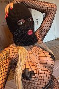 Milano Trans Barbie Black 392 44 64 272 foto selfie 1