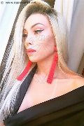 Roma Trans Bella Killer 348 51 19 131 foto selfie 11