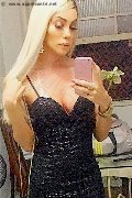 Roma Trans Bella Killer 348 51 19 131 foto selfie 32