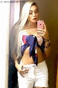 Roma Trans Bella Killer 348 51 19 131 foto selfie 22