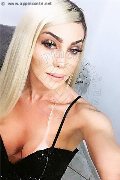 Roma Trans Bella Killer 348 51 19 131 foto selfie 30