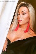Roma Trans Escort Bella Killer 348 51 19 131 foto selfie 8