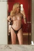 Roma Trans Escort Bella Killer 348 51 19 131 foto selfie 1