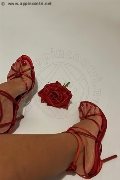 Firenze Escort Bellize 331 43 78 506 foto selfie 8