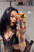 Lido Di Camaiore Trans Belovie 353 31 34 168 foto selfie 1