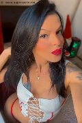 Lido Di Camaiore Trans Belovie 353 31 34 168 foto selfie 22