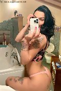 Lido Di Camaiore Trans Belovie 353 31 34 168 foto selfie 17
