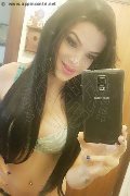 Lido Di Camaiore Trans Escort Belovie 353 31 34 168 foto selfie 44