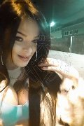 Lido Di Camaiore Trans Escort Belovie 353 31 34 168 foto selfie 40