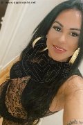 Brescia Trans Bianca Mancini 392 71 86 049 foto selfie 4