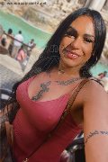 Brescia Trans Bianca Mancini 392 71 86 049 foto selfie 10