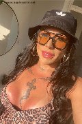 Brescia Trans Escort Bianca Mancini 392 71 86 049 foto selfie 4