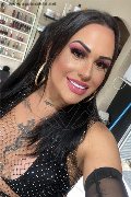 Viareggio Trans Escort Bianca Mancini 392 71 86 049 foto selfie 8