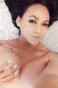 Genova Trans Bianca Maravilla 380 78 48 515 foto selfie 23