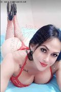 Genova Trans Bianca Maravilla 380 78 48 515 foto selfie 15
