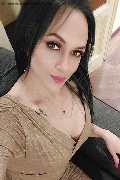 Verona Trans Bianca Maravilla 380 78 48 515 foto selfie 10
