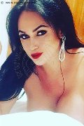 Verona Trans Bianca Maravilla 380 78 48 515 foto selfie 28