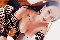 Genova Trans Escort Bianca Maravilla 380 78 48 515 foto selfie 27