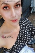 Genova Trans Escort Bianca Maravilla 380 78 48 515 foto selfie 5