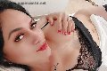Verona Trans Escort Bianca Maravilla 380 78 48 515 foto selfie 6