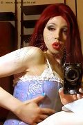 Firenze Trans Escort Bianca Occhiblu 393 82 71 327 foto selfie 8