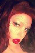 Firenze Trans Escort Bianca Occhiblu 393 82 71 327 foto selfie 9