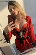 Altopascio Trans Escort Bianca Venturini 333 14 66 773 foto selfie 4