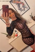 Cremona Trans Escort Bianca Venturini 333 14 66 773 foto selfie 13