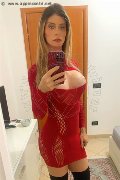 Cremona Trans Escort Bianca Venturini 333 14 66 773 foto selfie 10