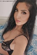 Barletta Girls Blanka 379 28 41 238 foto selfie 2