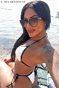 Livorno Trans Escort Brenda Celiny 393 18 88 212 foto selfie 5