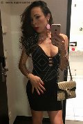 Milano Trans Escort Bruna Agnely 388 12 35 794 foto selfie 41