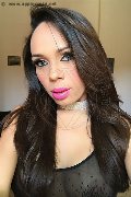 Milano Trans Escort Bruna Agnely 388 12 35 794 foto selfie 28