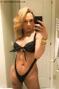 Milano Trans Escort Bruna Agnely 388 12 35 794 foto selfie 8