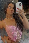 Roma Trans Escort Bruna Bambolina 353 32 40 811 foto selfie 2