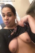 Spresiano Trans Brunna Huns 366 11 01 715 foto selfie 20