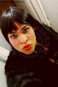 Spresiano Trans Brunna Huns 366 11 01 715 foto selfie 35