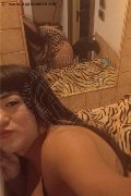 Gorizia Trans Escort Camila Braun 371 30 19 983 foto selfie 14