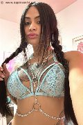 Roma Trans Escort Camilla 392 39 77 642 foto selfie 1