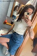 Piacenza Trans Camily ferraz 389 53 86 034 foto selfie 12
