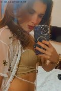 Piacenza Trans Escort Camily ferraz 389 53 86 034 foto selfie 6
