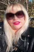 Mantova Escort Carla Miss 339 25 90 857 foto selfie 3