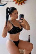 Messina Escort Carolina 350 18 48 731 foto selfie 1