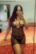 Siena Trans Carolina Sexy 348 65 99 498 foto selfie 4