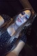 Asti Trav Escort Catalina 334 74 50 570 foto selfie 14