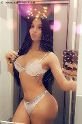 Alba Trans Escort Celeste New 351 18 37 392 foto selfie 4