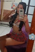 Alba Trans Escort Celeste New 351 18 37 392 foto selfie 12