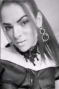 Civitanova Marche Trans Chiara Mendes 389 04 94 688 foto selfie 1