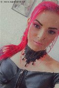 Civitanova Marche Trans Escort Chiara Mendes 389 04 94 688 foto selfie 6