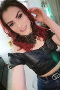 Terni Trans Escort Chiara Mendes 389 04 94 688 foto selfie 11